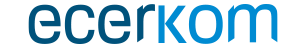 ecerkomlogorenkli
