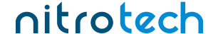 Nitrotech-Logo